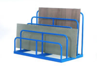Sheet Racking