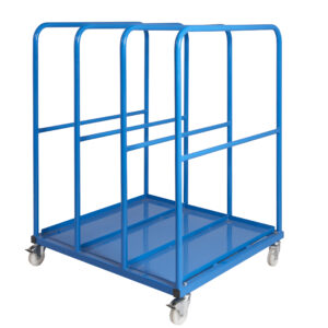 Sheet Racks
