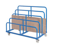 Sheet Racks