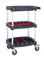 Trolleys