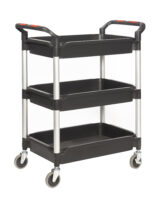 Trolleys