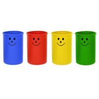 Waste Management