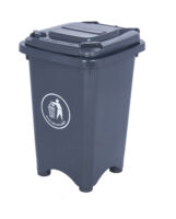Waste Management