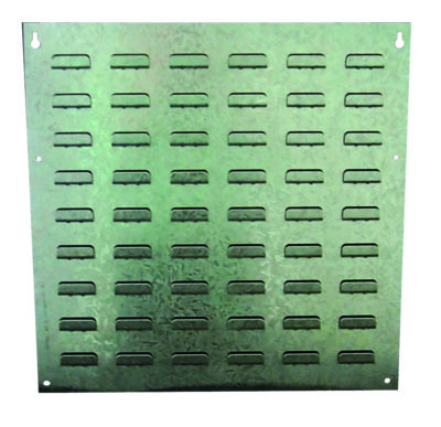 Eco Bin Backplates