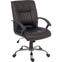Office Chairs