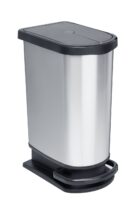 Waste Management