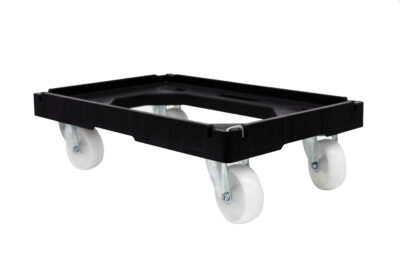 Container Dolly