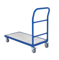 Platform Trucks