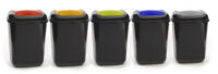 Waste Management