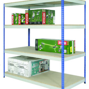 Storage