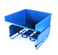 Waste Management