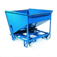 Waste Management