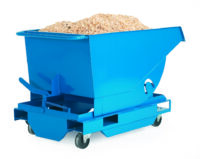 Waste Management