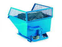 Waste Management
