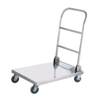 Platform Trucks
