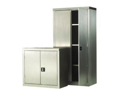 Extra Shelf - 1200W x 460D
