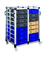 Trolleys