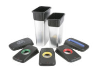 Waste Management