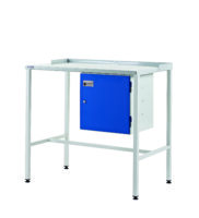 Workbenches & Workstations