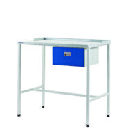 Workbenches & Workstations