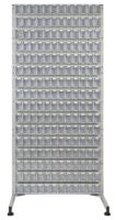 Small Parts Storage