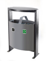 Waste Management
