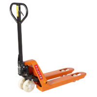 Pallet Trucks