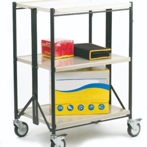 Office Trolleys