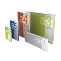 Display Systems