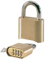 Safes & Security