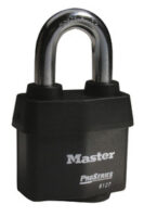Safes & Security