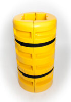 Barriers & Traffic Control