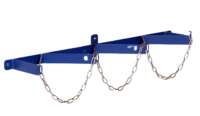Cylinder Cages & Stands