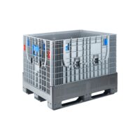 Containers
