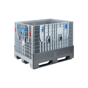 Containers