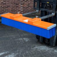 Pallet Trucks