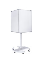 Display Systems