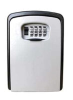 Safes & Security