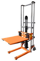 Pallet Trucks