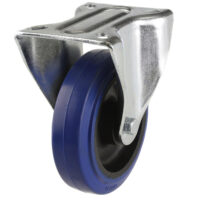 Wheels & Castors