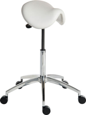 Perch Stool