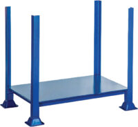 Pallets