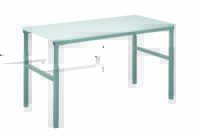 Workbenches & Workstations