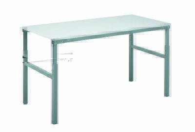 Ergonomic Workbenches