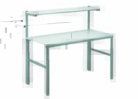 Workbenches & Workstations
