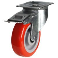 Wheels & Castors