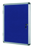 Display Systems