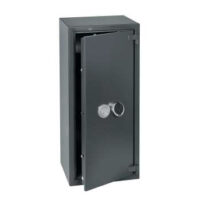 Safes & Security