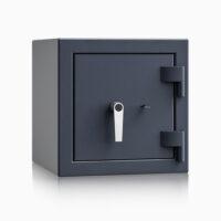 Safes & Security
