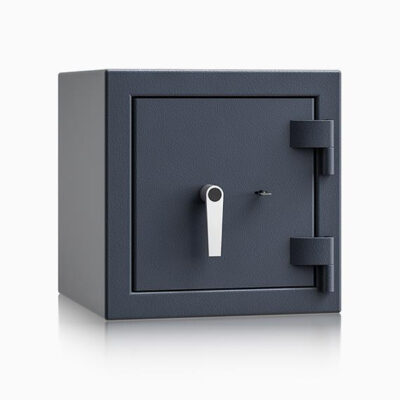 Victor Euro Grade II Safes